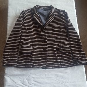 ✔Clearance✔-J.Crew